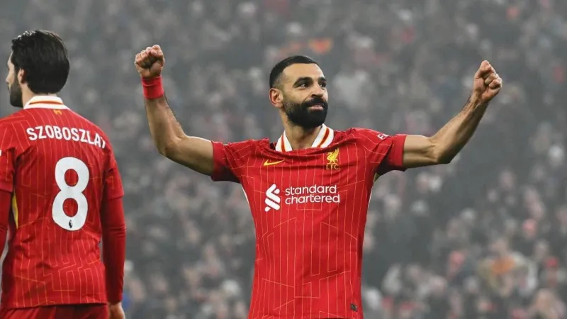 Salah'tan Mane İtirafı: Gerçekler Sandığınız Gibi mi?
