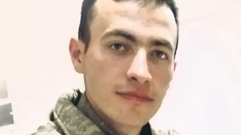 Şehit Önder Özen'in Vasiyeti Gerçek Oluyor! Devlet Sözü Tuttu!
