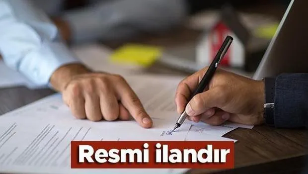 Şile Belediyesi'nden Dev Satış! Arsalar Kapış Kapış Gidiyor!