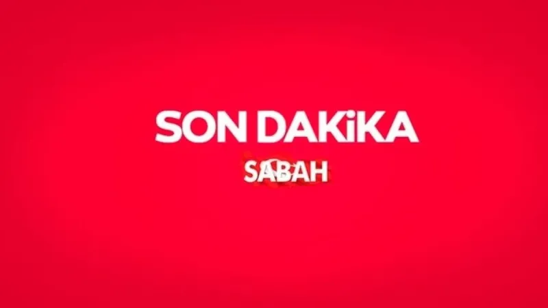 ABD Enflasyon Şoku! Nisan Ayı Verisi Piyasaları Alt Üst Etti!