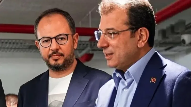 İBB'de Rüşvet İddiası: İtirafçı Abbas Neler Anlattı? Şok Detaylar!