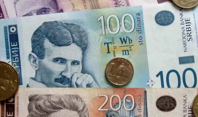 TCMB Döviz Kurları: Güncel Liste ve Piyasa Analizi