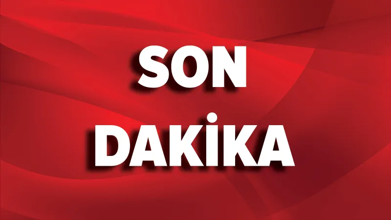 Erdoğan'dan Terörle Mücadele Müjdesi: Türkiye'ye Ne Zaman Gelecek?