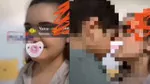 TikTok Anaokulu Skandalı! Çocuklara Ne Yaptılar? Şoke Olacaksınız!