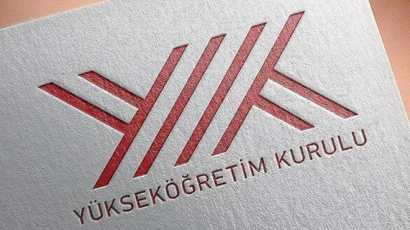 Türkiye-Suriye Üniversitesi mi Kuruluyor? İşte Detaylar!