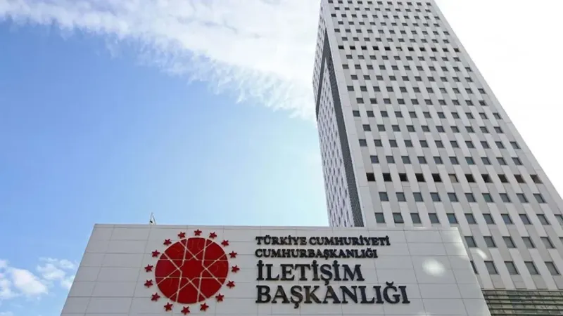 Dezenformasyon Alarmı! Küresel Tehdit mi? Uzmanlar Uyarıyor