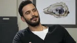 Barış Arduç Şokta! Kiracısı Yüzünden İcra Takibi Başlattı!