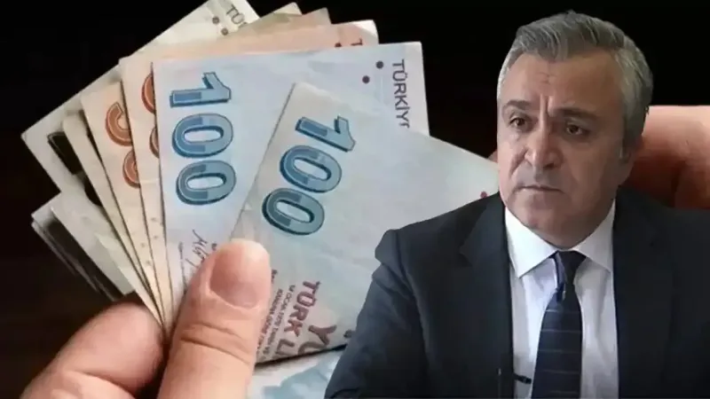 Emeklilikte Şok Hatalar! SGK Uzmanı Tek Tek Açıkladı