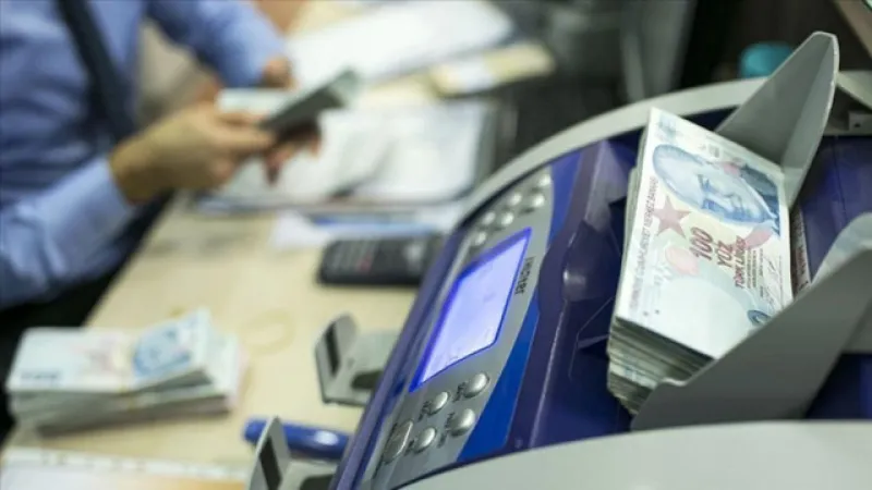 Vakıf Katılım'dan Rekor Kâr! 1.9 Milyar TL Nereye Gidiyor?