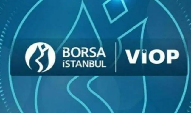 VİOP'ta Endeks Kontratı Şoku! Yatay Başladı, Sonrası Ne Olacak?