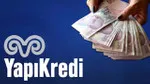 Yapı Kredi Emekli Promosyonu: Rakamlar Dudak Uçuklatıyor!