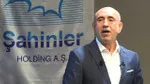 Kemal Şahin Tutuklandı! Yurt Dışındayım Demişti Ama... Şok Gerçek!