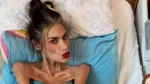 Nihal Candan Hayatını Kaybetti! Cezaevinde Neler Yaşandı?