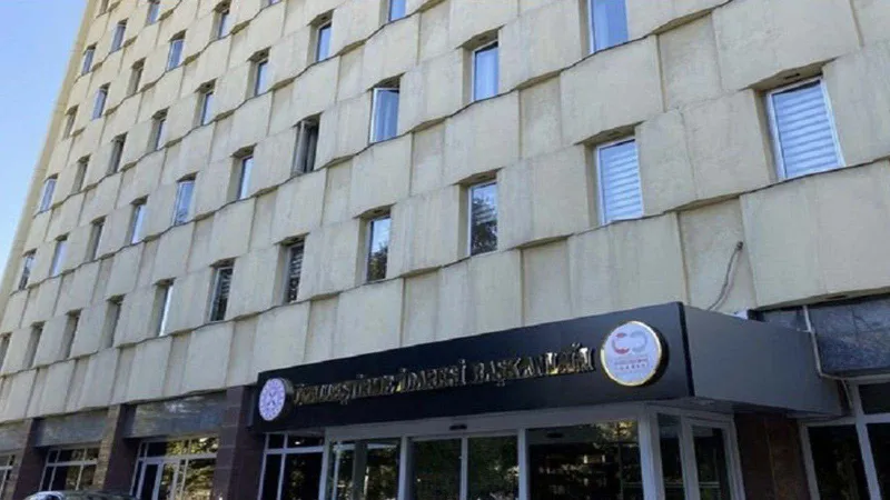 Özelleştirme İdaresi'nden 2 ildeki 3 taşınmazın satışına onay çıktı