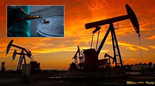 Petrol fiyatları İsrail'in İran'a saldırmasıyla fırladı