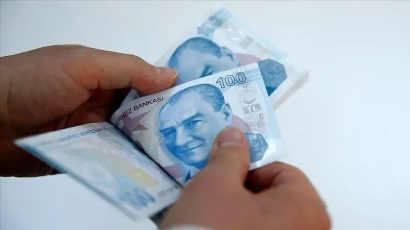 Emekliye Ekim'de Rekor Promosyon! 32 Bin TL Müjde!