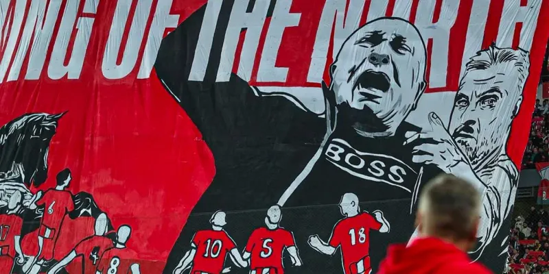 Thomas Reis Almanya'ya mı Dönüyor? Wolfsburg'dan Şok Teklif!