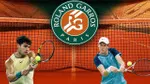 ROLAND GARROS FİNALİ HANGİ KANALDA CANLI YAYINLANACAK? 2025 Fransa Açık Tenis Turnuvası Sinner-Alcaraz final maçı saat kaçta?