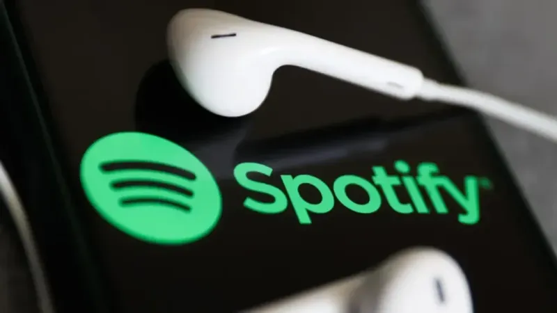 Rüşvet iddiaları gündeme gelmişti: Türkiye'deki Spotify editörleri hakkında yeni gelişme!