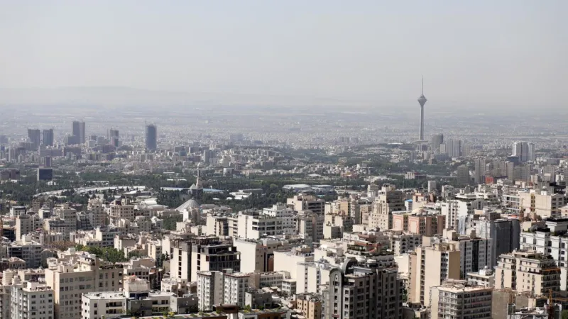 ABD İsrail-İran Krizine Girerse Ne Olur? Rusya'dan Kritik Uyarı!