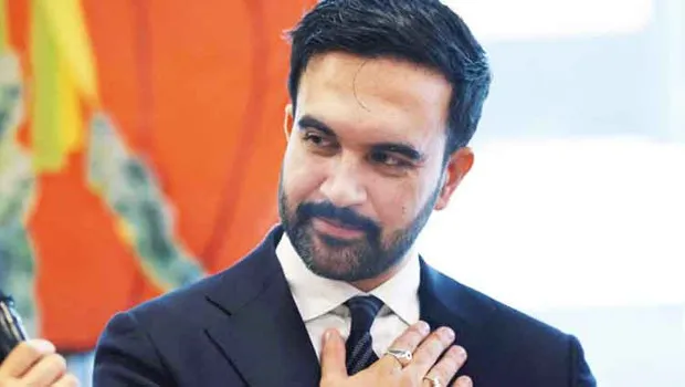 New York'ta Tarihi Anlar: Müslüman Başkan Seçilecek mi?