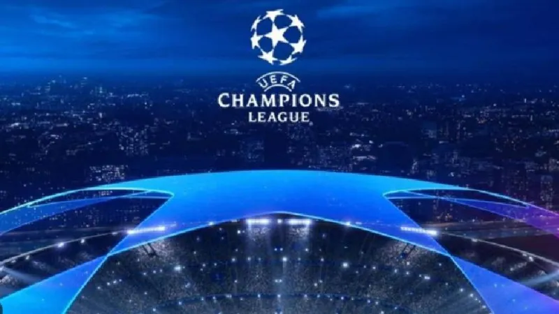Şampiyonlar Ligi Finali: PSG mi Inter mi? İlk 11'ler Belli Oldu!