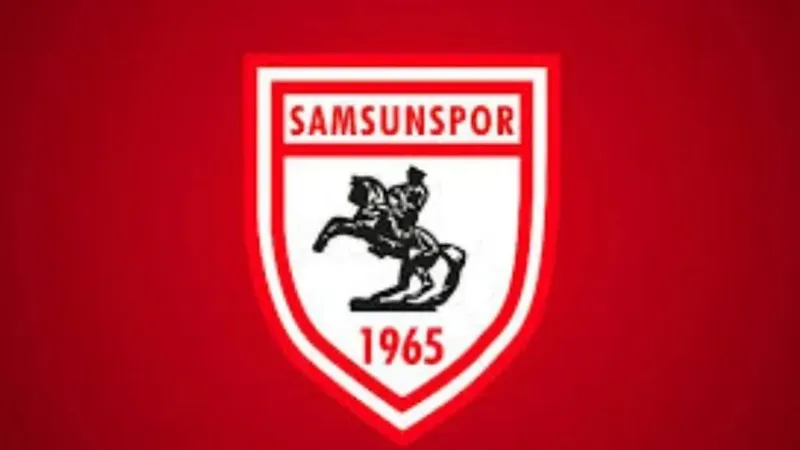 Samsunspor tarihi başarıya çok yakın