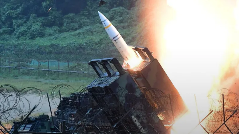 Savaşın seyri değişebilir! ABD'den Kiev'e Tomahawk füzesi