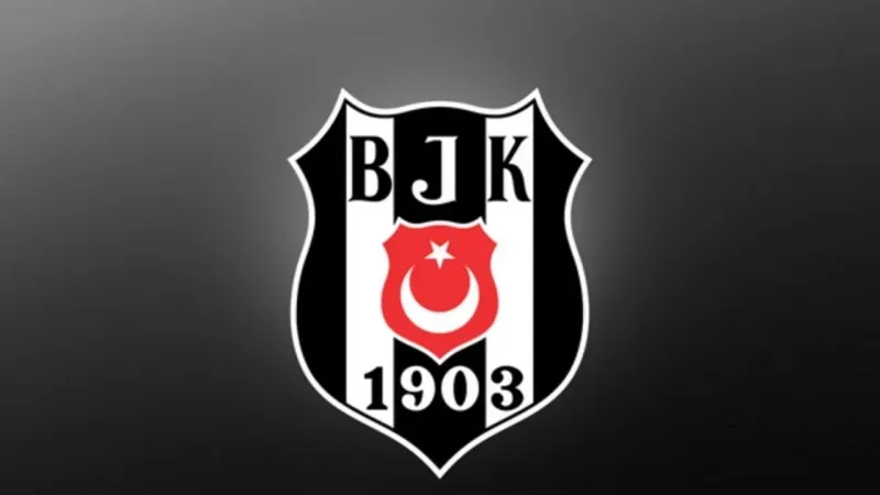 Semih Kılıçsoy yuvadan uçuyor! İki farklı rota belirlendi