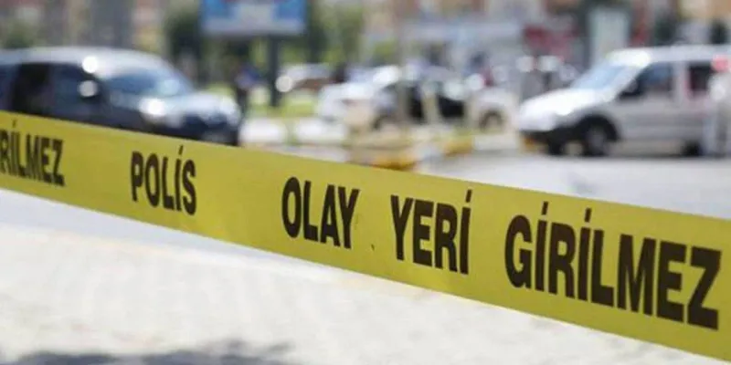 Siirt'te feci kaza! Traktör devrildi: 1 kişi hayatını kaybetti