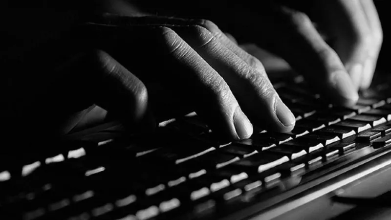 Siyasilere suikast planlayan şüpheli yakalandı: 20 kişilik ölüm listesi ortaya çıktı