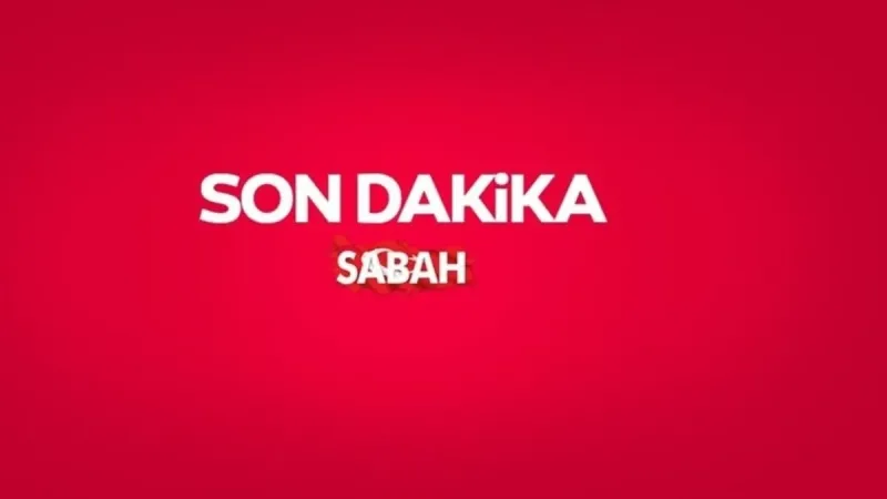 Son dakika | CHP'de şaibeli kurultay soruşması: İddianame kabul edildi