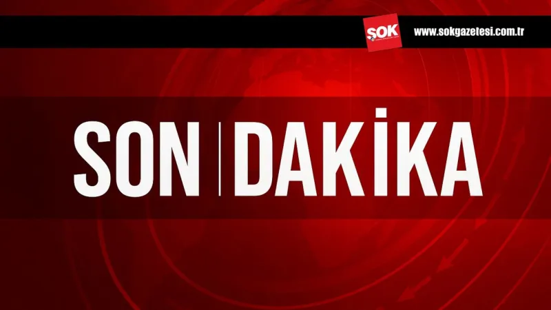 SON DAKİKA | İstanbul'da kabus bitmiyor: 20'den fazla kişi zehirlenme şüphesiyle hastanelik oldu