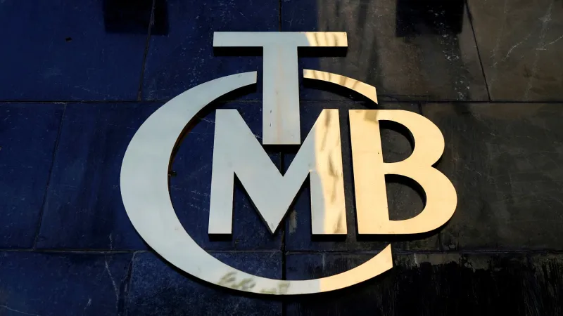 Merkez Bankası Faiz Kararı Açıklandı! Piyasalar Ne Tepki Verdi?