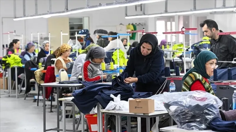 Asgari Ücret Zammı: Milyonları Heyecanlandıran İlk İpucu!