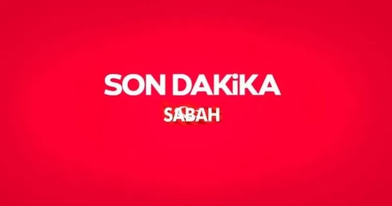 SON DAKİKA! Ticaret Bakanlığı açıkladı: 18 ilde 1 milyar doların üzerinde ihracat