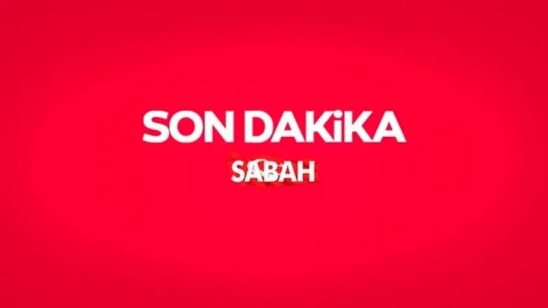 SON DAKİKA! Türkiye'nin risk primi 2018'den beri en düşük seviyede