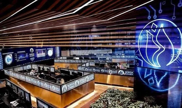 Borsa Çakıldı! Yatırımcılar Ne Yapmalı? İşte Uzman Yorumları