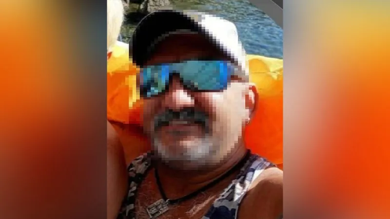 Sosyal medya fenomeni 'Müstehcenlik' suçlamasıyla gözaltına alındı