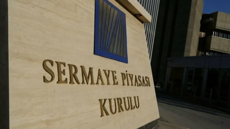 SPK'den 4 şirketin sermaye artırımına onay