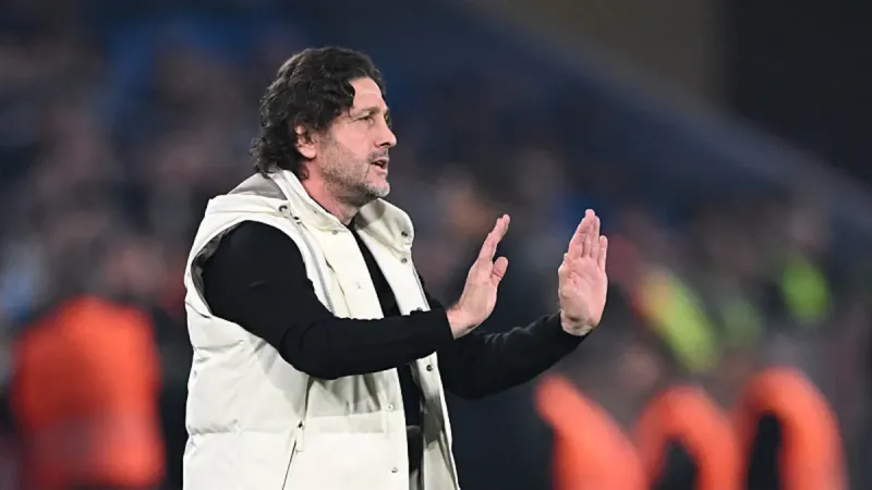 Spor yazarları Trabzonspor'un Konyaspor zaferini değerlendirdi! "Fatih Tekke çılgınlığı"