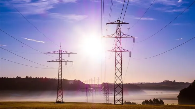 Elektrik Fiyatları Uçuyor Mu? İşte Spot Piyasada Son Durum!