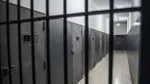 Suça teşebbüs ve yaralamada hapis süreleri katlandı! 10. Yargı Paketiyle yüksek cezalar gündemde!