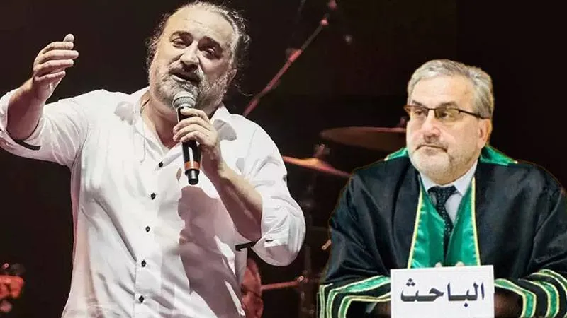 Tayini iptal edilen eski Çatalca Müftüsü: Diyanet, Özel'e şaka yapmış