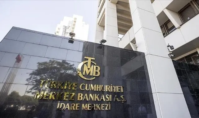 TCMB "Sektörel Enflasyon Beklentileri"ni yayımladı