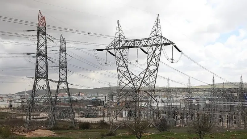 TEDAŞ elektrik arıza ihbarı artık e-Devlet üzerinden yapılabilecek