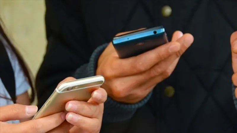 Telefon Çekmiyor Derdine Son! Operatörlere Büyük Ceza Geliyor