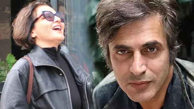 'Teoman kadar sert değilim'