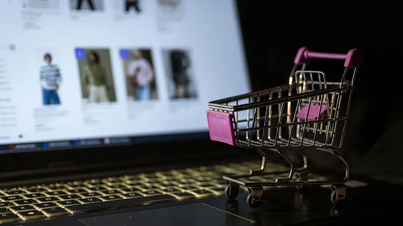 Ticaret Bakanlığı, ‘gizemli kutu’ satışlarını durdurdu