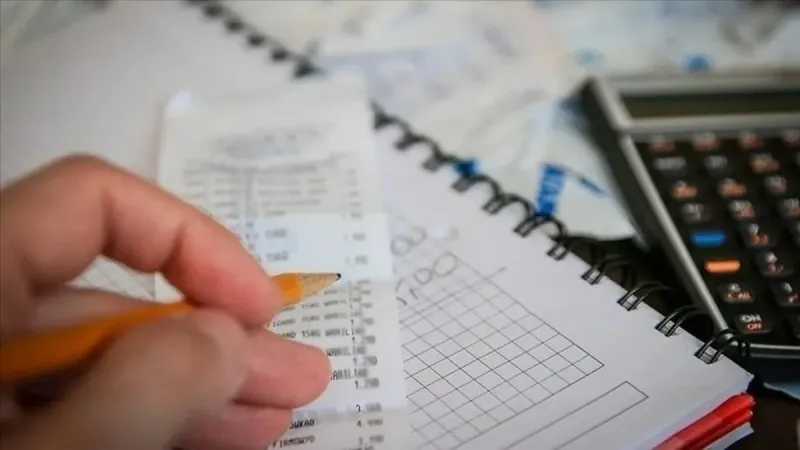 Ticaret Hacmi Rekor Kırdı! İşte Ağustos Ayı Satış Rakamları